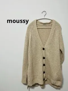 Item thumbnail for item a641b806-7fc1-4af5-a94b-c37ef9fd9118