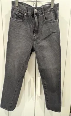 BEAUTY&YOUTH UNITED ARROWS デニムパンツ