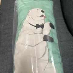 spy×family 一番くじ