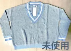 Item thumbnail for item ae29b69c-f263-45c3-bbb8-88a4a651de06