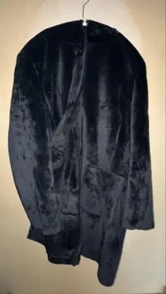 Item thumbnail for item 8a3680de-5f71-4195-b085-8cf0598d9b16