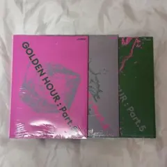 2026年最新】ateez cdの人気アイテム - メルカリ