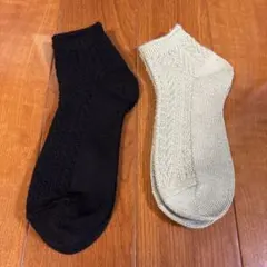 Item thumbnail for item 45c30597-d4e4-4205-acfa-315cceade553