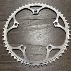 2026年最新】DURA-ACE ピスト デュラエース ギアの人気アイテム - メルカリ