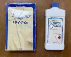 Item thumbnail for item 4bda44e0-f30b-4bf6-a554-fc520fb62ff2