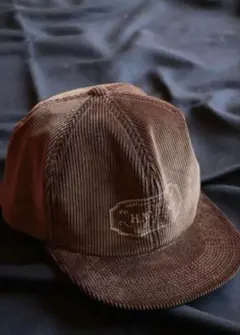 THE H.W.DOG&CO/エイチダブリュードッグアンドコー