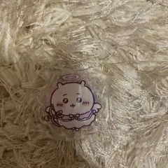 Item thumbnail for item 6cfe0ac1-cf7d-43aa-951e-8528e50c6abc