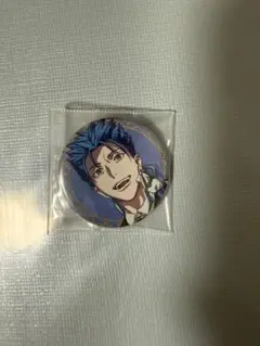 2026年最新】クー・フーリン 缶バッジの人気アイテム - メルカリ