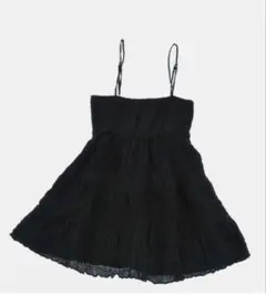 ZARA. ワンピースのサムネイル