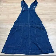 ともき様専用☆