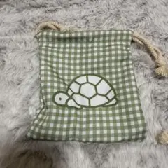 タイトーくじ ブルーナ