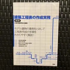 Item thumbnail for item b600fd28-2214-45d1-b65a-01b9717eccf3