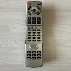 フリップダウンモニター 86680-58041-B0 アルファード 20 - メルカリ