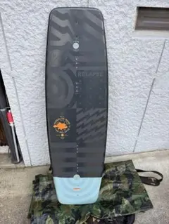 BIC ビック【CUSTOM SURF BAG 9.4】サーフボードバックロング BIC ビック【CUSTOM SURF BAG 9.4】サーフボードバックロング
