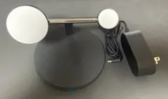 Belkin BoostCharge Pro 3in1 MagSafe充電器