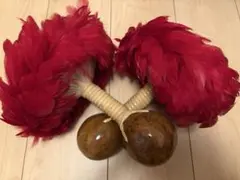 2025年最新】ウリウリの人気アイテム - メルカリ