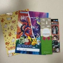 Item thumbnail for item e9392db0-0f53-44dd-969d-dd99f7dbd163