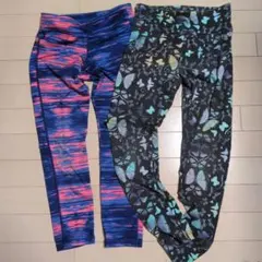 むうむ☆*:.。.フォロー割.。.:*様 リクエスト 2点 まとめ商品