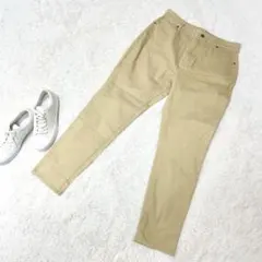 ハニーズ カジュアルパンツ