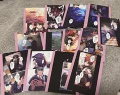 東京ディバンカー　東ディバ　白波蓮　ジャバウォック