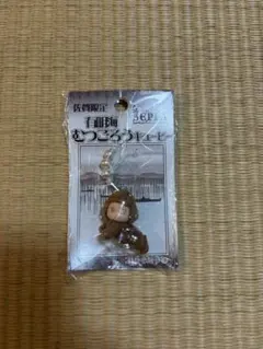 Item thumbnail for item d5811054-abc7-4cc5-b622-2a06a63cdaa9