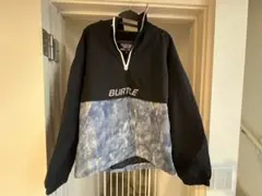 バートル ナイロンジャケット