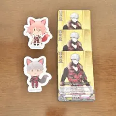 Item thumbnail for item 60f18d49-d08e-4768-b77f-247720e0eb54