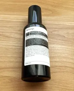 Aesop Protective Body Lotion SPF50 150mlのサムネイル