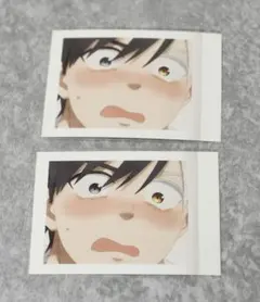 WINDBREAKER ウィンブレ ぱしゃこれ 桜遥