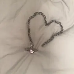 ヴィヴィアンウエストウッド Vivienne Westwood ネックレス