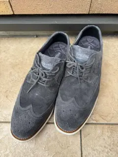 Item thumbnail for item 87ca988d-4c03-4d28-958a-f53525e8f407