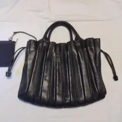 【未使用】LUPO ルポ　レザー　2way バッグ　ハンドバッグ ショルダー 楽天市場】LUPO ルポ/ハンドバッグ/バッグ/ABランク/69【中古