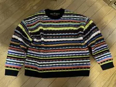 PS Paul Smith ニットセーター