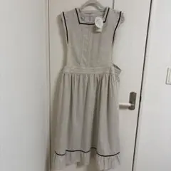 Item thumbnail for item 544db83c-dfa0-4cbb-91bb-beb95741716a