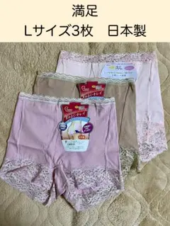 Item thumbnail for item 22b0d92b-7420-44a8-8b98-1f56281483f1