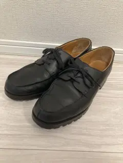 2026年最新】BEAUTY&YOUTH UNITED ARROWS メンズ ローファーの人気