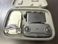 DJI Mavic Mini ドローン