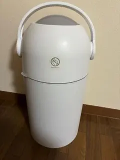 ピジョン　ステール　おむつ処理ポットのサムネイル