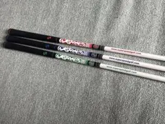 スーパースピードゴルフ　メンズ　新品未使用 正規品箱有り　週末のみ値下げ Yahoo!オークション -「スーパースピードゴルフ」の落札相場