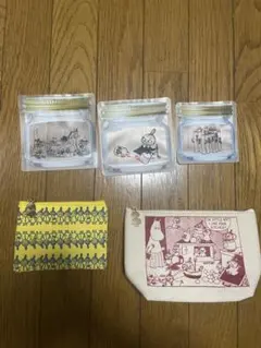 Item thumbnail for item 06ed21f1-dc5d-4b8e-8196-c251d92a65af