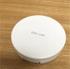 ちふれ プレストパウダーのサムネイル