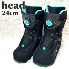 2025年最新】galore headの人気アイテム - メルカリ