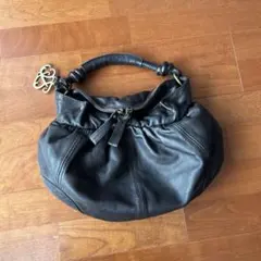 わくさん様 リクエスト 2点 まとめ商品