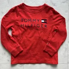 ムック様 リクエスト 2点 まとめ商品