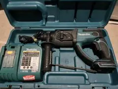 Item thumbnail for item 65d8482b-9a00-4f59-a82e-995e5df79879