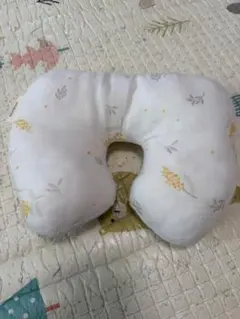 Item thumbnail for item c0752fb0-549d-4930-be5c-0cb6f08af07a