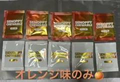 Item thumbnail for item f1a483a1-48dc-4f31-b09e-3c358a86b9a6