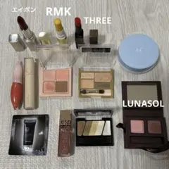 コスメまとめ売り - メルカリ