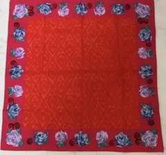 2026年最新】Christian Lacroixの人気アイテム - メルカリ