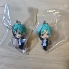 Item thumbnail for item b2475d50-2f81-48c7-858b-ea0ecc8fbdb6